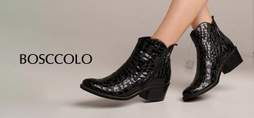 Bosccolo