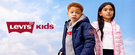 Levi's®