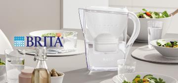 Brita