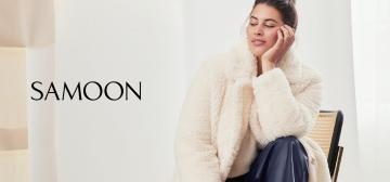 Samoon