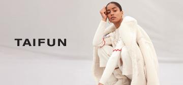 Taifun
