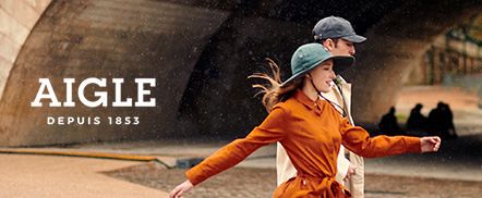 Aigle