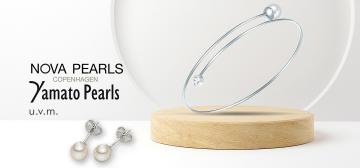 Pearls Special