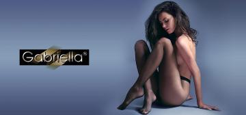 Gabriella