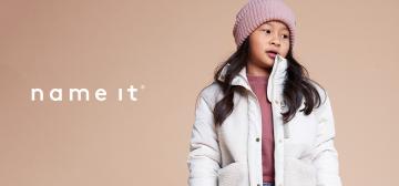 name it Girls