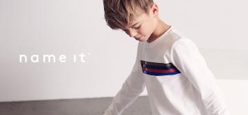 name it Boys
