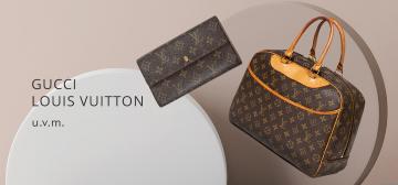 Vintage Bags