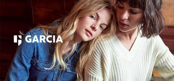 Garcia