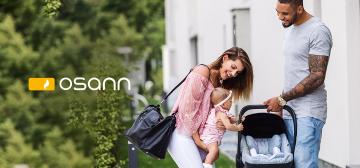 Osann