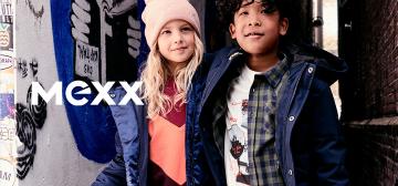 Mexx Kids