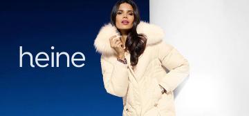 Heine