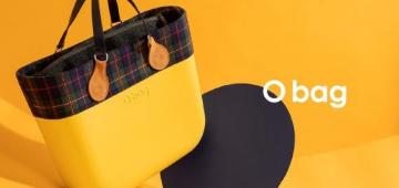 O Bag