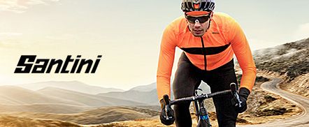 Santini