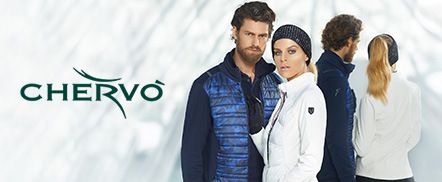 Chervò