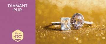 Diamant Pur