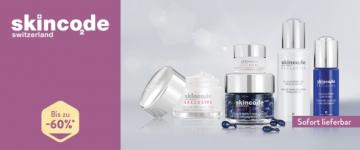 Skincode
