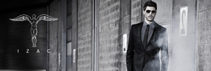 Izac