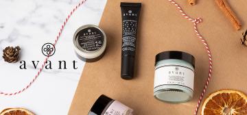 AVANT
