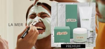 La Mer