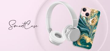 Smart Case