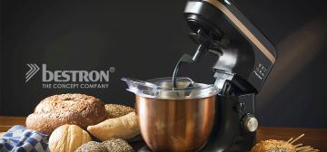 Bestron