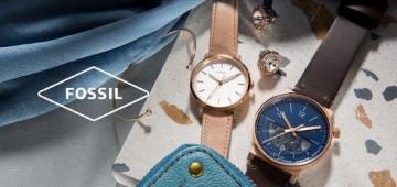 Fossil