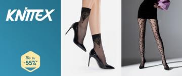 Knittex