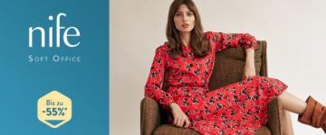 Nife