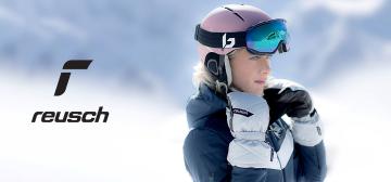 Reusch