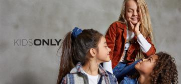 Kids Only