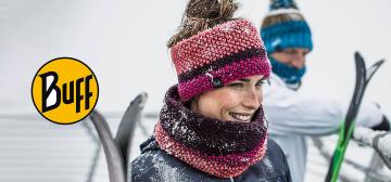 BUFF