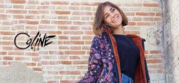Coline
