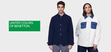 Benetton