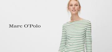 Marc O'Polo