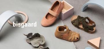 Bisgaard