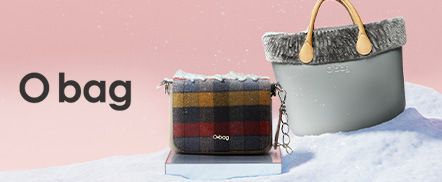 O Bag