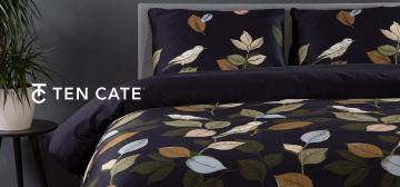 Ten Cate bedding