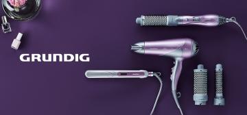 Grundig