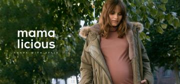mamalicious