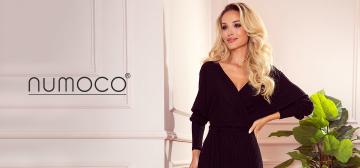 Numoco