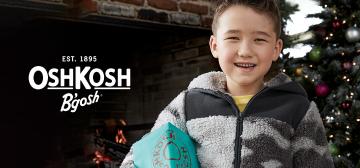 Oshkosh