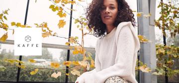KAFFE