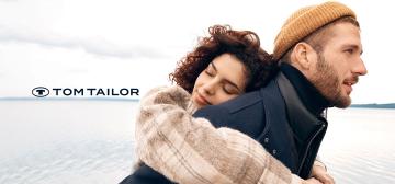Tom Tailor