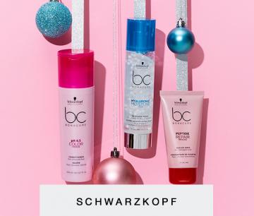 Schwarzkopf