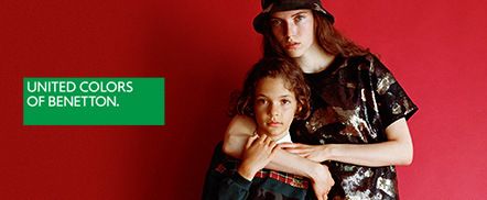 Benetton
