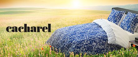 Cacharel