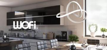 WOFI