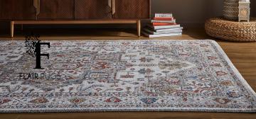 Flair Rugs