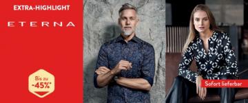 Eterna