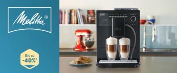 Melitta